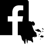 Come cancellare notizie e informazioni personali dai post su Facebook 