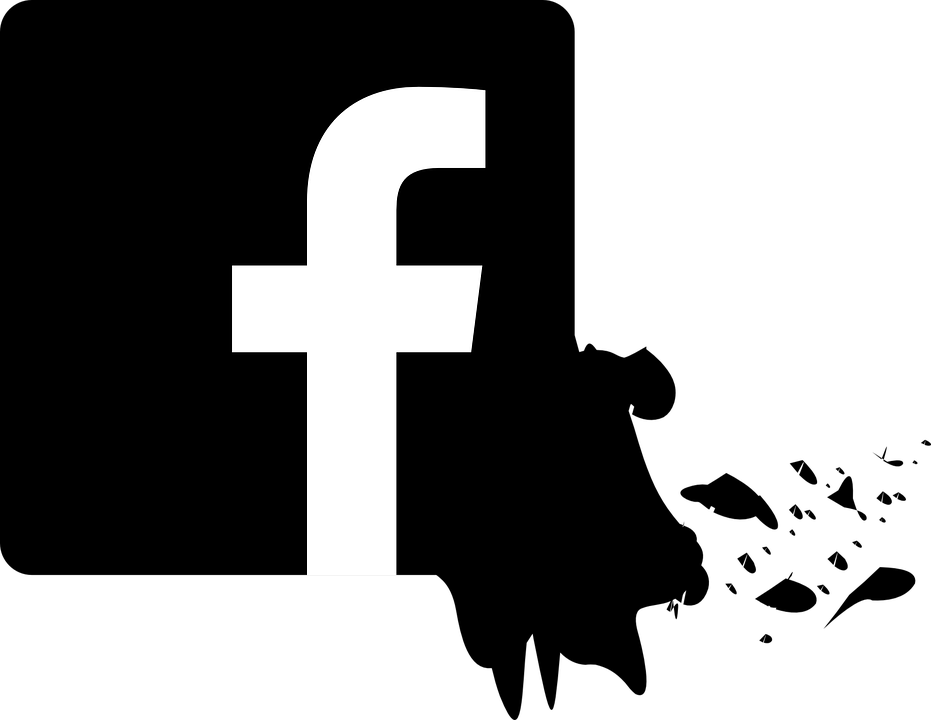 Come cancellare notizie e informazioni personali dai post su Facebook 