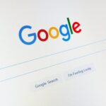 Cancellare Articoli di Giornale da Google