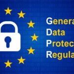 :Provvedimento del Garante della Privacy del 13 maggio 2021