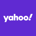 Cancellare notizie dal web con il modulo di richiesta di Yahoo! per il diritto all’oblio