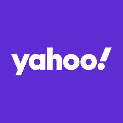 Cancellare notizie dal web con il modulo di richiesta di Yahoo! per il diritto all’oblio