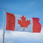 Cancellare notizie da Google: un'occhiata alla legge in Canada